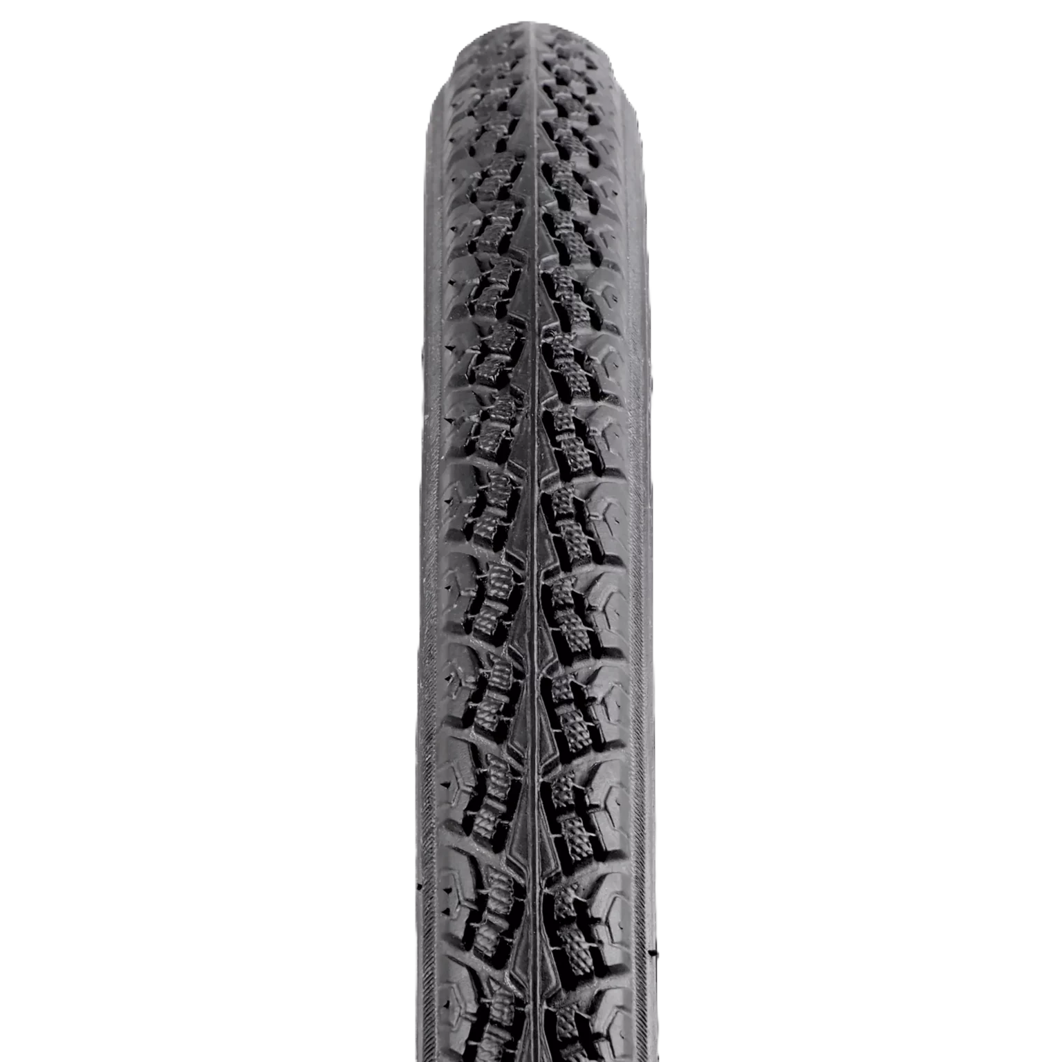 Bicycle tire Vee Rubber, 28x1 3/8x1 5/8, (37-622), VRB-118, Made in Thailand